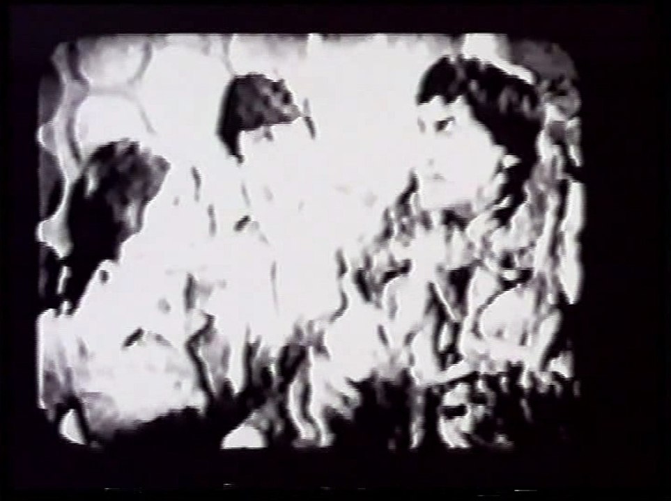 Abominable - Develyn Franks Cranford 1