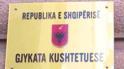 360° Gradë - Habilajt, Pd Jaeld Çela Ka Dekonspiruar Operacionet E Shish