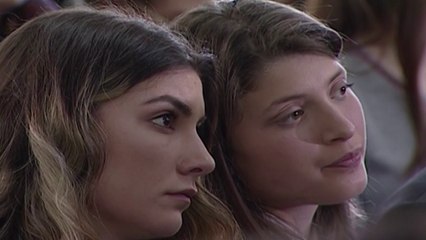 360° Gradë - Rama Nxit Arsimin Profesional