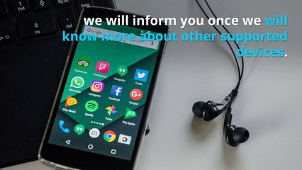 How to Install Android P Beta Easily On All Supported Smartphones