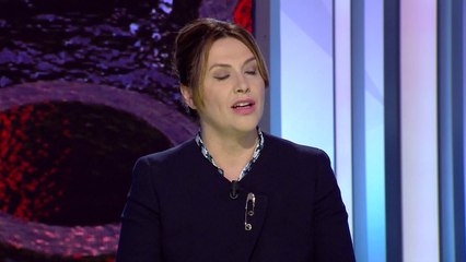 Editorial i Arena: Dosjet që mbajnë të lidhur shqiptarët