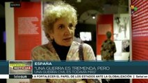 teleSUR Noticias: Culmina 37 Cumbre CEPAL en Cuba