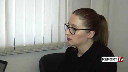 Kryetarët e bashkive të zgjidhen nga këshilltarët? Eksperti Haxhimali për Report Tv: Pozitive