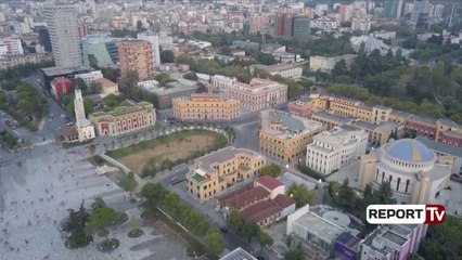 Report TV - Veting në administratën publike, në prill-qershor nis largimi i punonjësve