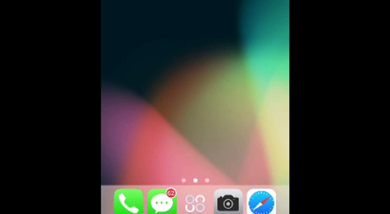 Increíble Servidor HTTP Injector Para Entel Perú..!!