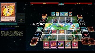 YGOPRO - Trickstars OTK