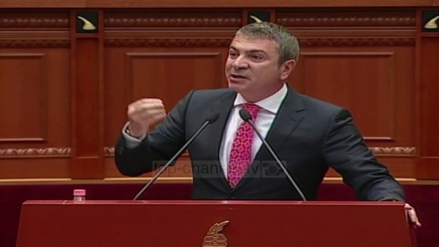 Rruga e Kombit, Gjiknuri: E shtrenjtë - Top Channel Albania - News - Lajme