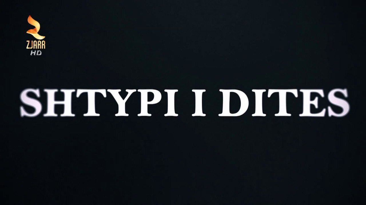 Shtypi I Dites 29 Mars 2018