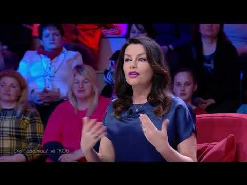 Zana Cela: Opereta “Die Fledermaus”, një produksioni më i madh i TKOB-së !