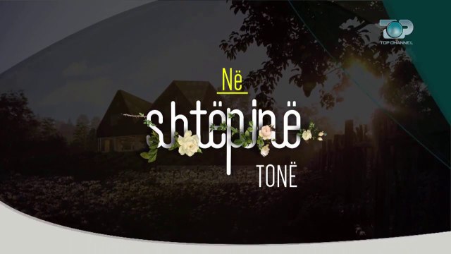 Ne Shtepine Tone, 29 Mars 2018, Pjesa 4 - SALUS OKULISTIKA