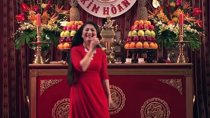 Tâm Đoan & Trường Vũ Song Ca Hay new