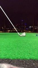 24 Apr 2018 - Adam Anderson via Instagram Story