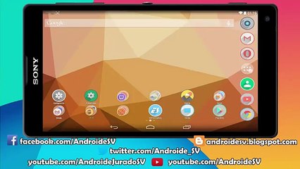FIFA 15 Ultimate Team Para Android [Comentarios en Español] [instalación Paso Paso] [v1.6.1]
