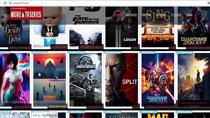 Blood Surf (2017) - online movie [HD]