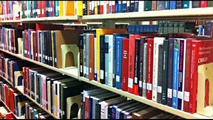 Medical Terminology: A Living Language (7th Edition) FREE P.D.F