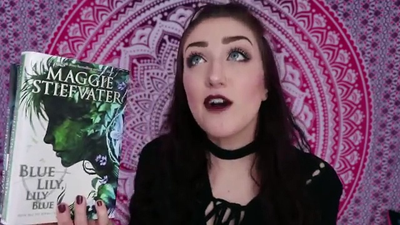 POPULAR BOOKS I WASNT A FAN OF.