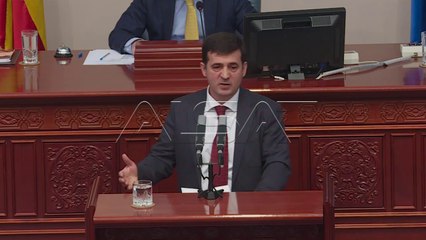 “Almiri”, Klinika Universitare distancohet nga ekspertët