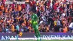 Younes Belhanda Goal HD - Galatasaray 1 - 0 Yeni Malatyaspor - 12.05.2018 (Full Replay)