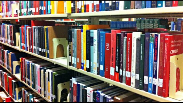 Lange Review Ultrasonography Examination with CD-ROM, 4th Edition (LANGE Reviews Allied Health) FREE D.O.W.N.L.O.A.D