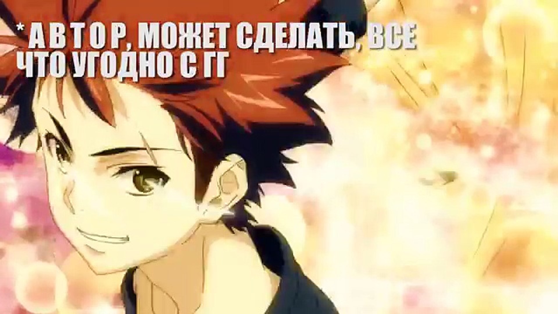 ⁣ТОП 5 самых ЛУЧШИХ АНИМЕ