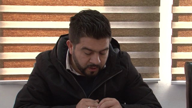 Komiteti për komunitete diskuton për arsimin e komuniteteve jo-shumicë - Lajme