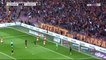 Bafetimbi Gomis Goal HD - Galatasaray 2 - 0 Yeni Malatyaspor - 12.05.2018 (Full Replay)