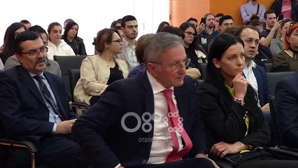 Ora News - Biznesi ankohet për mungesën e punonjësve të kualifikuar