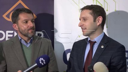 Ekonomistët kundër taksës 18% për të ardhurat mbi 1 000 euro