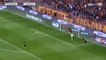 Younes Belhanda Goal HD - Galatasaray 1-0 Yeni Malatyaspor 12.05.2018