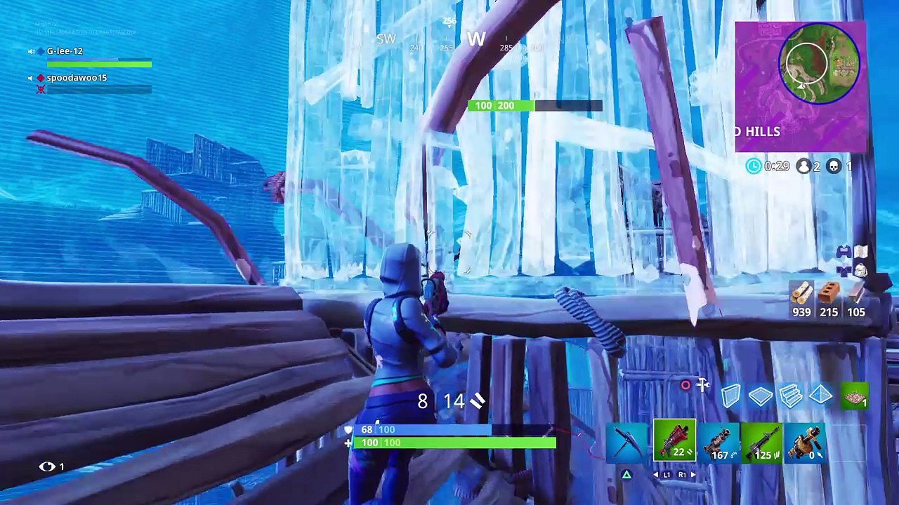 Fortnite_20180512115843