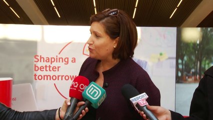 Ora News - Ende nuk e di çfarë do të bëhesh në të ardhmen? Zbuloje tani!