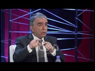 Xhufi: Të gjitha çështjet me Greqinë nuk zgjidhen as pas një viti