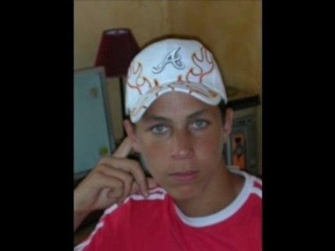 Moii simplement moii et mes potes