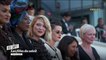 82 personnalités féminines montent les marches pour la parité - Cannes 2018