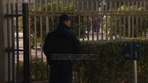 Prokuroria dërgon në gjykatë dosjen e Elvis Roshit - Top Channel Albania - News - Lajme