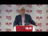 Ora News - LSI i kërkon Kosovës 