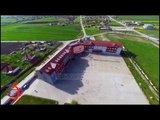 Kosovë, Haradinaj shkarkon ministrin e Brendshëm - Top Channel Albania - News - Lajme