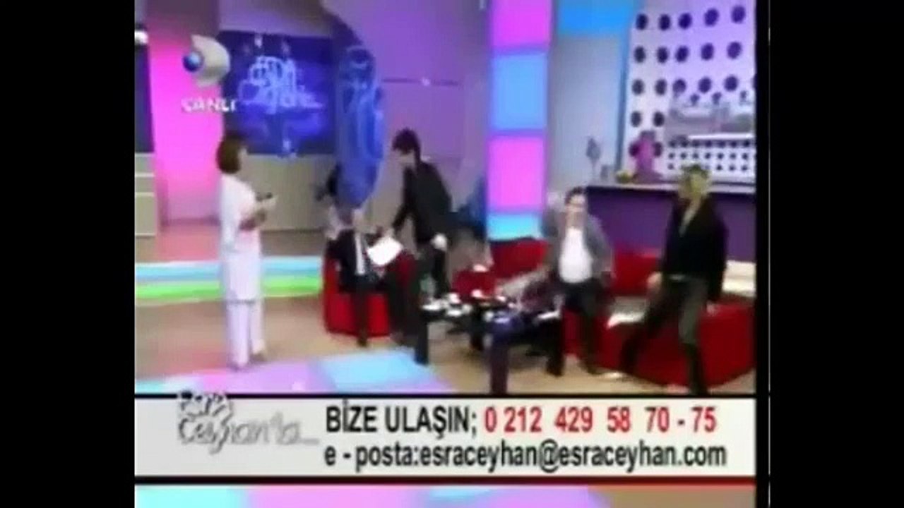 Skype Şakası 45 - Atakanı Yine Trolledim :D [Çıldırdı]