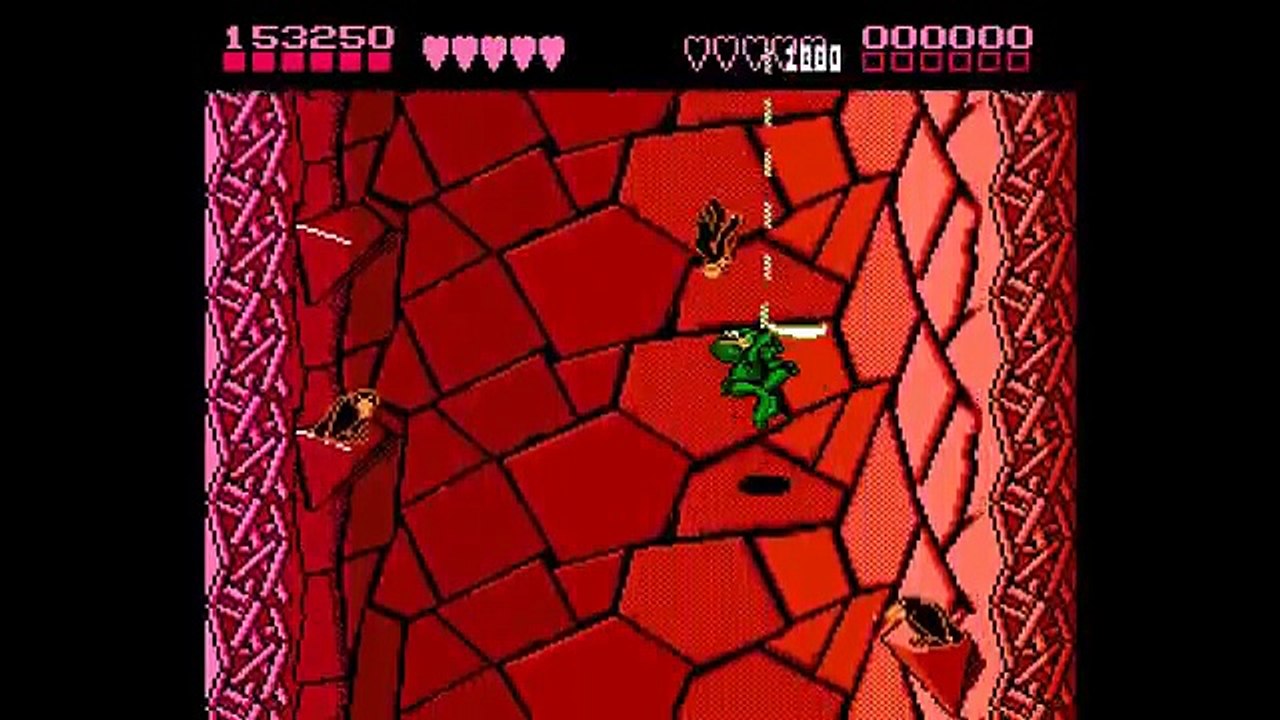 ТОП 10 женских боссов (часть 2)