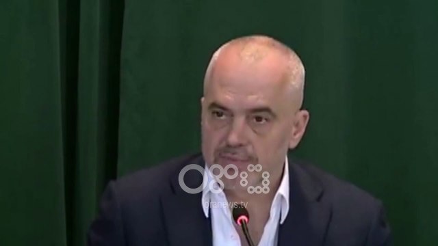 Ora News - Rama vë pas murit drejtorët e Punësimit: Ose punësoni 25 mijë të papunë ose ikni
