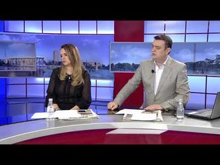 7pa5 - Tarifa e rrugës - 30 Mars 2018 - Show - Vizion Plus