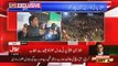Bilawal Bhutto Speech in Karachi Jalsa - 12th May 2018
