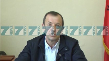 LANDFILLI I MALIQIT NUK NIS TE FUNKSIONOJE - News, Lajme - Kanali 7