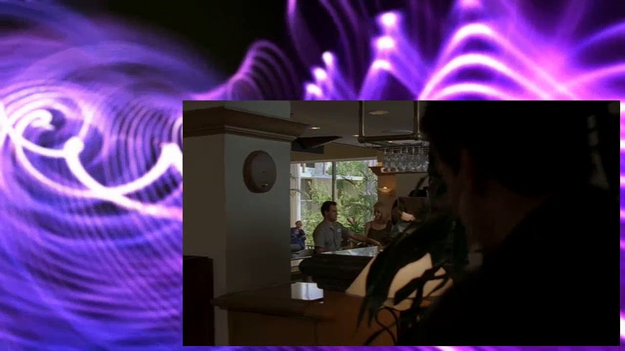 Angel S02E05 Dear Boy