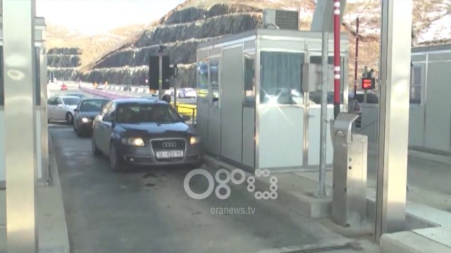 Ora News - LSI i kërkon Kosovës të refuzojë mbledhjet e përbashkëta me qeverinë Rama