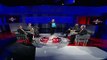 Debati ne Channel One - Shqipëri-Rusi, rikthimi i Luftës së Ftohtë?