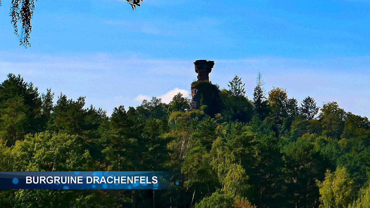 Dahner felsenland (hd)