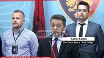 Aksioni “Pikaso” arrestohen 8 shqiptarë, grabitës të floririt dhe sendeve me vlerë në Belgjikë