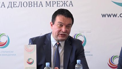 Ndërtimtari, kërkohet që TVSH-ja të mbetet në kuotën 5%