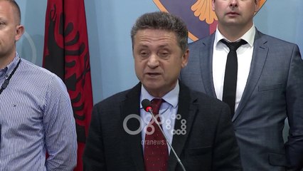 Ora News - Shkatërrohet banda e "skifterëve" në Belgjikë, arrestohen 8 shqiptarë